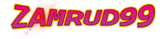 zamrud99.net